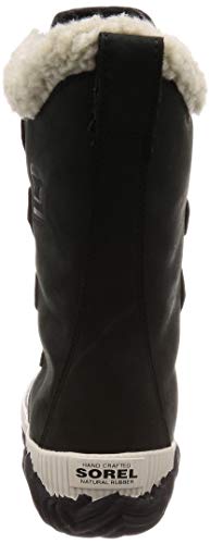 アウトアンドアバウト プラスの商品画像