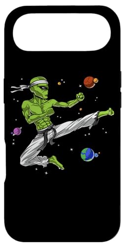 Xy[XGCAE҃LbN{NVOeRh[G^C^CJt[iZ X}zP[X iPhone Air p