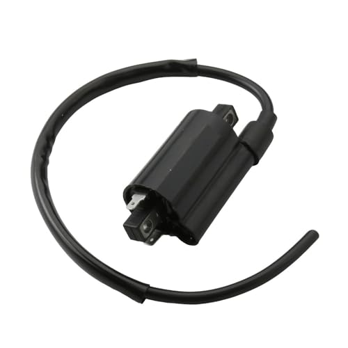 Bobina de encendido compatible con YMH TT600 TDM850 TDM900 (Ref. 3TB-82310-00)