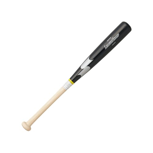 SSK ���[�O�`�����vTRAINING SBB7038 �u���b�N 70cm