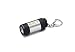 Produktbild Volkswagen Original USB Taschenlampe Golf
