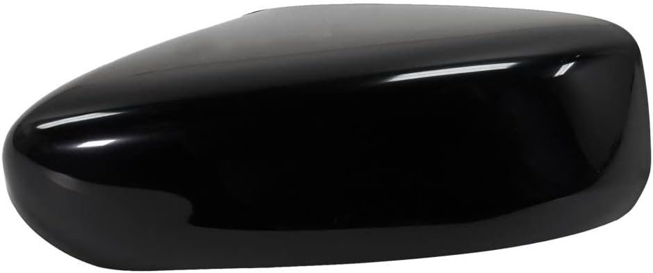 For Nissan Altima 2013-2018 Mirror Cover Driver Side | Sedan | Paint to Match | Replacement For 963743TH0A | NI1326103