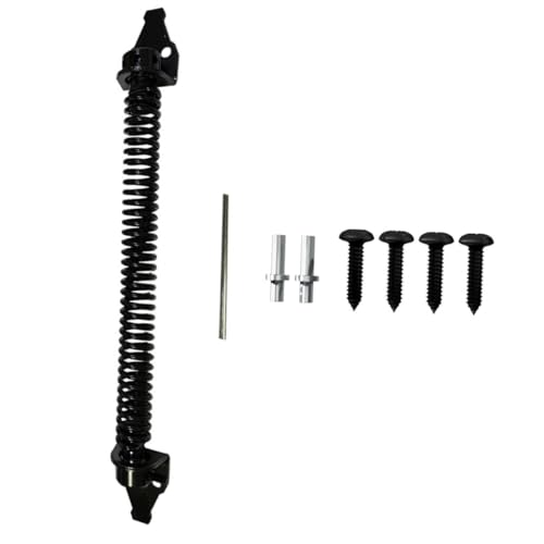 Beaupretty Q[gXvO  J[| ϋv y dʔΉ É݌v Op hAN[U[