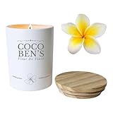 CocoBen's
