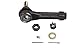 MOOG ES3453 Steering Tie Rod End for Chevrolet Impala