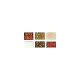 Rayher B004P1NB92 lato 4