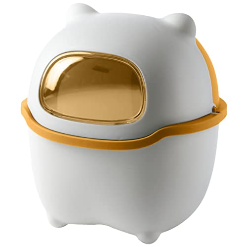 NUOLUX N}^ tbvWt~jS~ fXNgbvp ȃS~[ 敗fUC JE^[gbv 䏊  