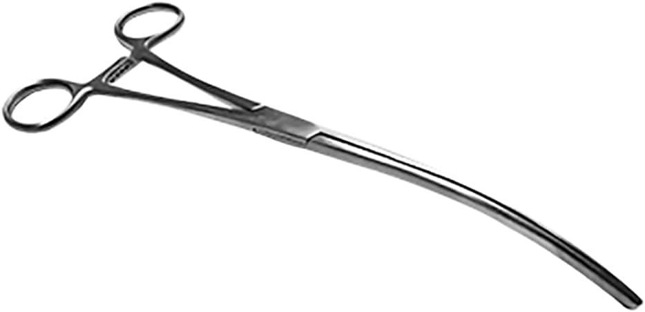 Intestinal Doyen Pinza - Hergom Medical