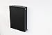 LeSB Xbox One X Montaje en Pared/Soporte de Pared, Soporte Vertical, Soporte...