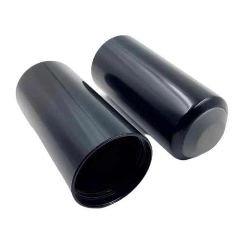 HUMARH SHURE SLX2 PGX2 PGXD2 ���C�����X�}�C�N�p�o�b�e���[�L���b�v�J�b�v�J�o�[�A2�p�b�N