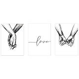 【ZUFRIEDENHEITSGARANTIE】 Ihre Zufriedenheit ist 100% garantiert. Wenn Sie Fragen haben, kontaktieren Sie mich bitte direkt und wir werden unser Bestes versuchen, um Ihnen zu helfen!