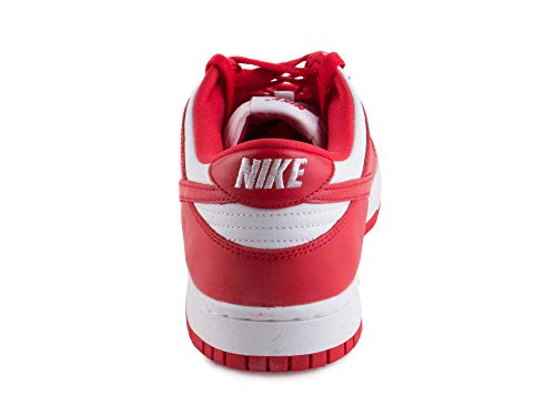 Nike mens Dunk Low Sp "St John"4