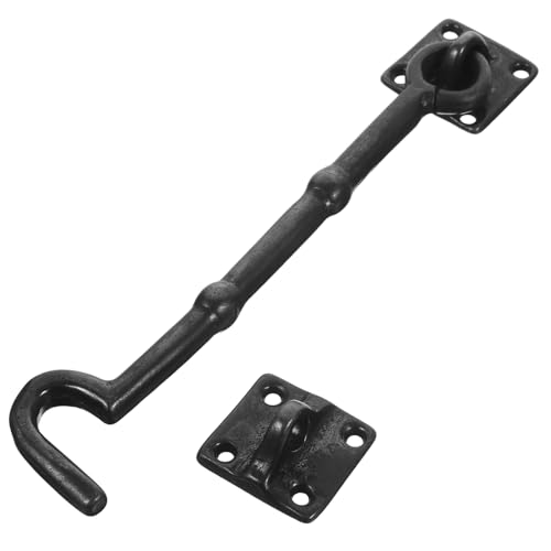 Loigohon AeB[NhAtbN 1 ? h Q[gŒ ybg΍ pIȑobN 炩dグ (18.5X3.2CM,ubN)