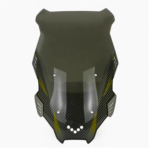 oCNpXN[GNXeV ADV160pI[goCftN^[ ADV 160pI[goCEBhXN[(Smokey black)