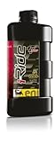 jual oli agip racing 2t Olio motore Eni, i-Ride moto GP 10W-60.