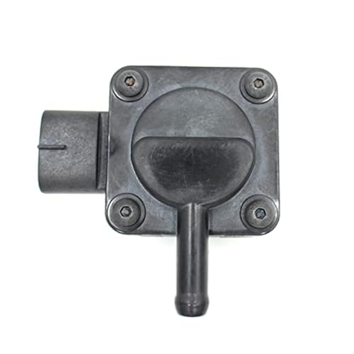 for Mazda, for CX 7, Differential Exhaust Pressure Sensor Oil Vacuum Pump R2AX182B5 Pressure Sensor Differential Pressure Sensor
