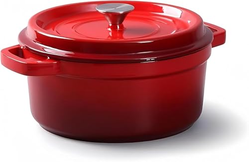 BrownPup  z[[20Z` ?? R[eBOĂȂ Cz ꂪtɂv IH nQ I[uɑΉ g Eh \[Xp䥂ł ς  g (24cm,bh)