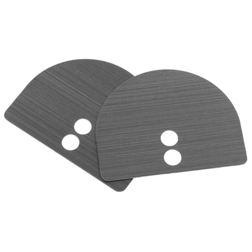 TOVINANNA 2 hAvOA[eBt@Ng hAnhJo[v[g ZLeBhAXgbp[ hAZLeBbN hA⋭ Black 