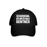Spreadshirt