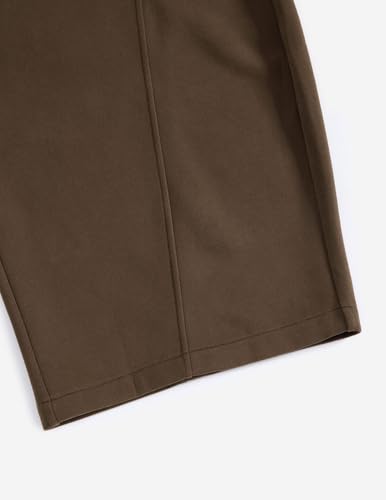Image of Aelfric Eden Super Baggy Barrel Sweatpants Wide Leg Pants for Women Men Casual Elastic Waist Unisex Lantern Trouser Pants