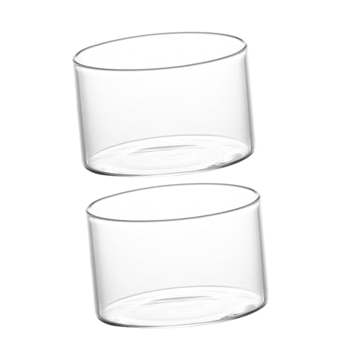 DOITOOL 2 @\fU[gJbv KX e v^ [OgACXN[p Ɨp ItBX p[eB[Ή ŃVv