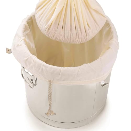 kitchen wine bag