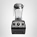 Imagen de Vitamix E510, batidora de vaso, jarra de 1