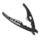Rc Shock Zange Rc Werkzeuge Aluminium Legierung Rc Shock Clamp Welle Universal Shock Zange Montage Demontage Werkzeug Für 1 8 1 24 Rc Auto