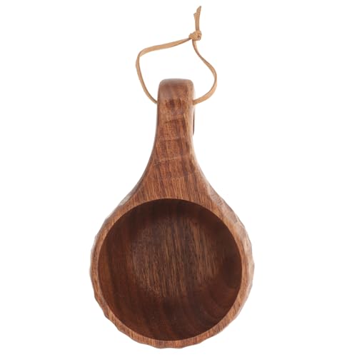 lurrose ؐϋv}OJbv yʃnhtItBXpJbv ؍ޑfނ̑ϕό`R[q[ eB[Jbv Os gp