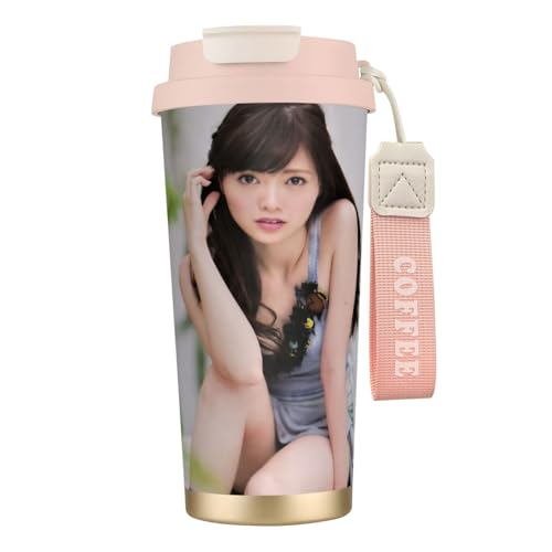 XeXJbv Ζ R[q[Jbv ԗp^u[  e ۗ ۉ fM Xg[&Wt }O{g  ԗpRbv ^т₷ r[ ƒp ԗp ItBX jp v[g 500ml