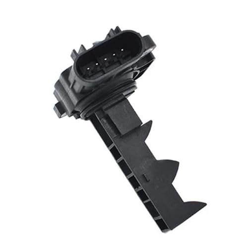 Capteur débitmètre d'air massique MAF 10393949 élimine le voyant moteur du Chevrolet Express