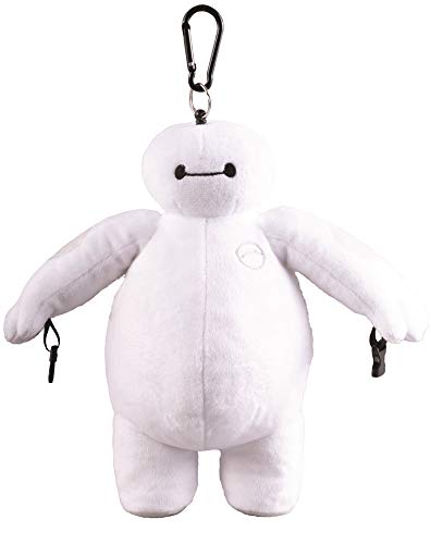 ベイマックス おもちゃの人気商品 通販 価格比較 価格 Com