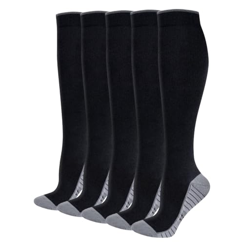 YUEDEGE \bNX Y K X|[c\bNX EH[LO jO TCN\bNX eXgbLO j?p27-29cm, 5?