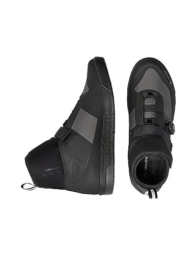 Vaude Am Moab Mid Winter Stx, Scarpe Da Ciclismo, Unisex, 43 Eu - 8