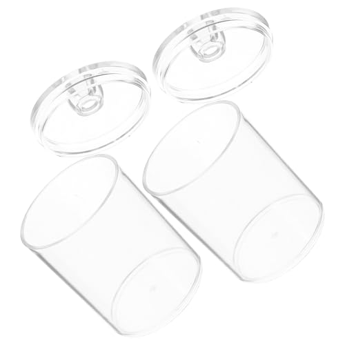 Abaodam 2�� �����A�N�����Ȗ_�z���_�[ �Ȗ_ �ȃp�b�h���[�e�� �h�o�h�����W���[ ���������� �o�X���[���p�R�b�X���u�P�[�X