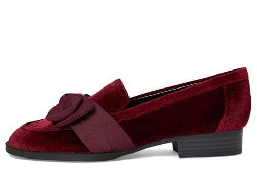 Image of Bandolino Women's Lindio Loafer