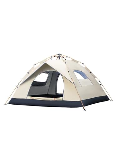 Andula^b`eg 3|5lp hh ݉cȒP AEghA Lv y RpNg J Ăh~ 萶n hJ 5lp (TCY4-5l(200*220*145CM)łB,egP+hV[gł)