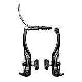 シマノ(SHIMANO) Ｖブレーキ BR-T4000 ALIVIO(アリビオ)
