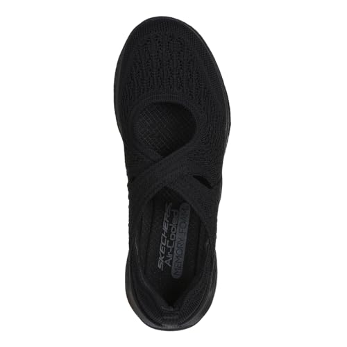 Image of Skechers Womens Vapor Foam Move-Aster | Casual Shoes