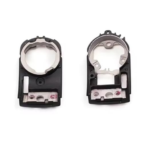 Mavic 4 PropWoCp[c pPTZJ`bv Y/R/P[^[_p[{[hP[uANZT[p[c(1pair roll bracket)