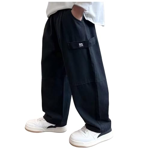 [Babsully] q J[Spc j̎q LbY Y{ N Opc WjA JWA g hY{ EFXgS j̎q XEFbgpc H ~ h  w X|[cEFA JbRCC 120-170 (1