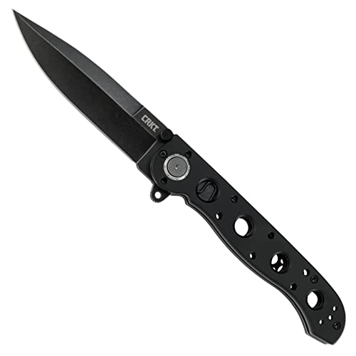 CRKT M16-03DB Folding Knife