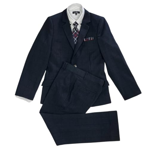 [ǂ] Ǝ X[c j̎q 160 C[Xg{[C Ǝ q uh LbY tH[}X[c w WjA WPbg pc \(alCr[ 165cm)