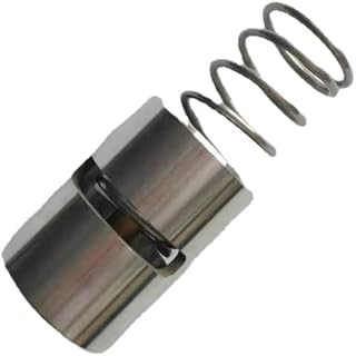 Thermostat Valve Spool 1202586905 fit Air Compressor 1202-5869-05