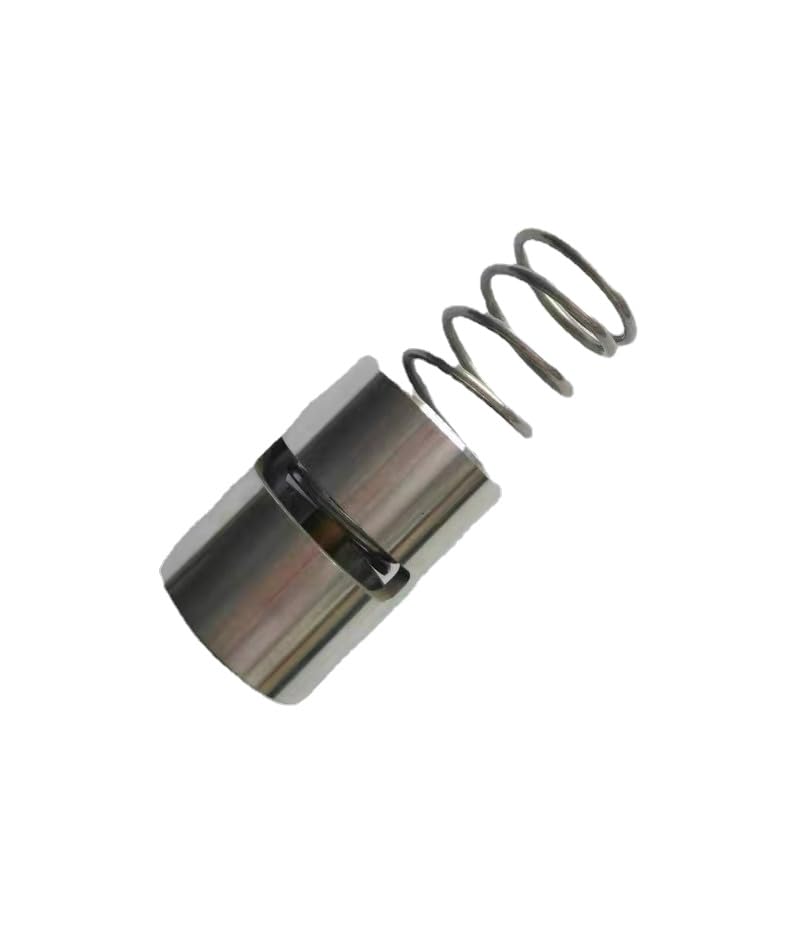 Kit vanne thermostatique compresseur compatible pièce 1622375981
