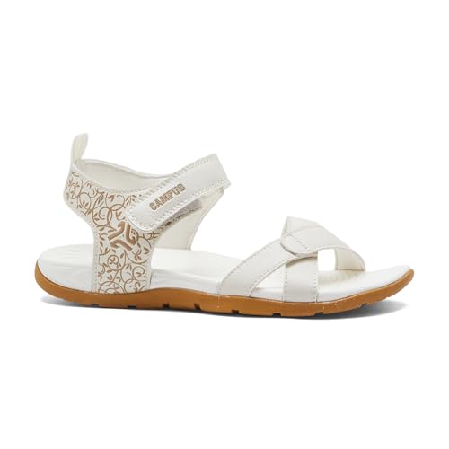Image of Campus Women's GC-22183L Sandal
