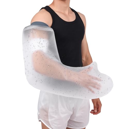 COMFYTHERA ^hA[LXgJo[ V[p 菝veN^[ C lp hLXgobO ppV[  AAwAI ėp\ ϋv(OA[)