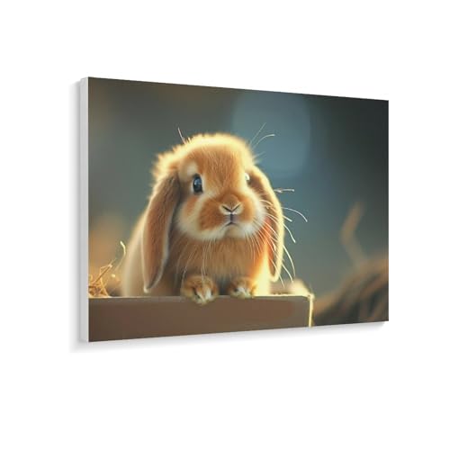 G bZ 킢ETM fW^G LbgɂG DIYG h ʐ^Be 킢ʔ LbghG Ǐ z[ ItBX hG H| S l q 蕨 40×30cm