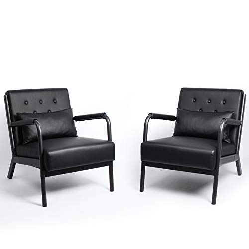 Best Sofa Set For Office