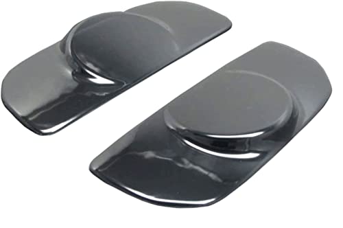 BRIGHTZ nX[ MR31S MR41S X[Ne[CgJo[ y SMO|REA|101 z MR31 MR41 MR R31 R41 31 41 nX